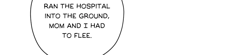 Cradle of the Tiger Chapter 1 page 157 - 