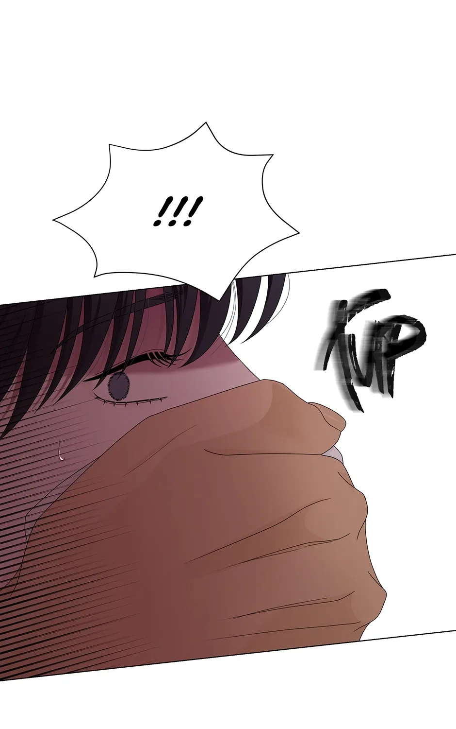 Cradle of the Tiger Chapter 1 page 162 - 