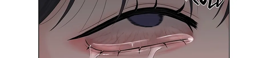 Cradle of the Tiger Chapter 1 page 165 - 