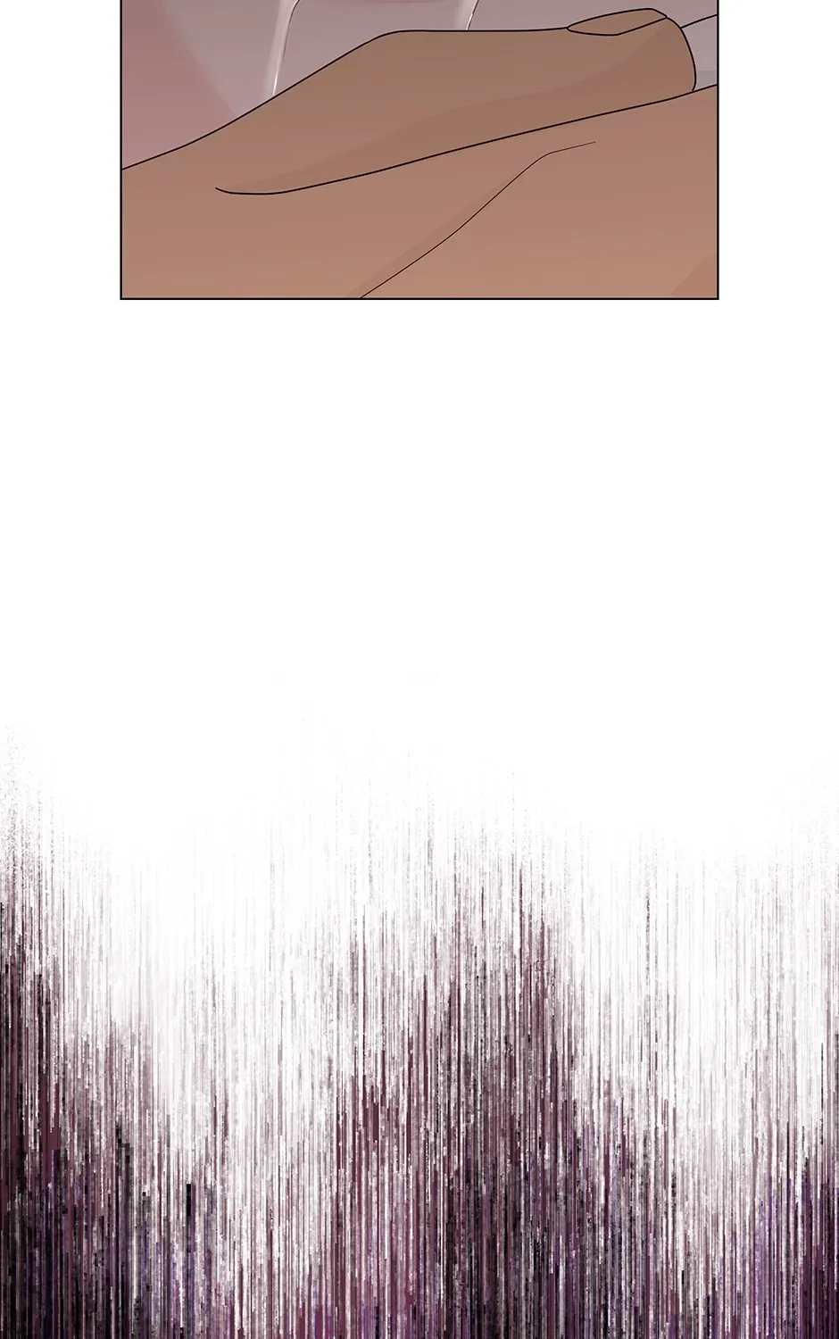 Cradle of the Tiger Chapter 1 page 166 - 