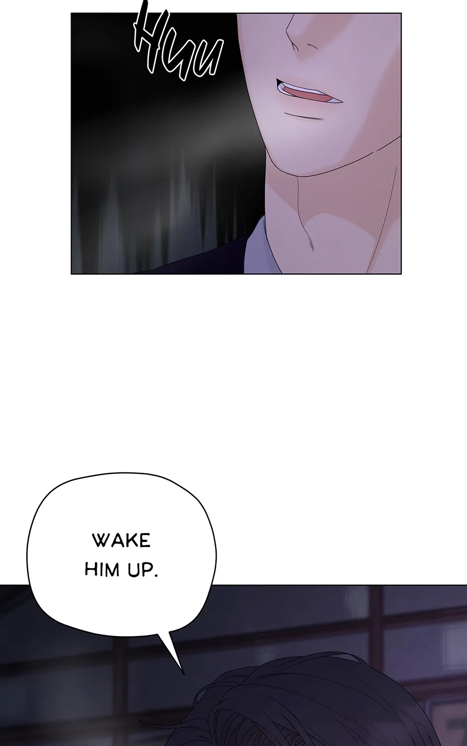 Cradle of the Tiger Chapter 1 page 176 - 