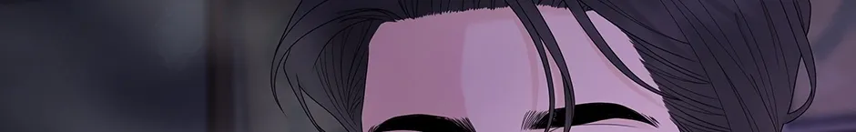 Cradle of the Tiger Chapter 1 page 177 - 