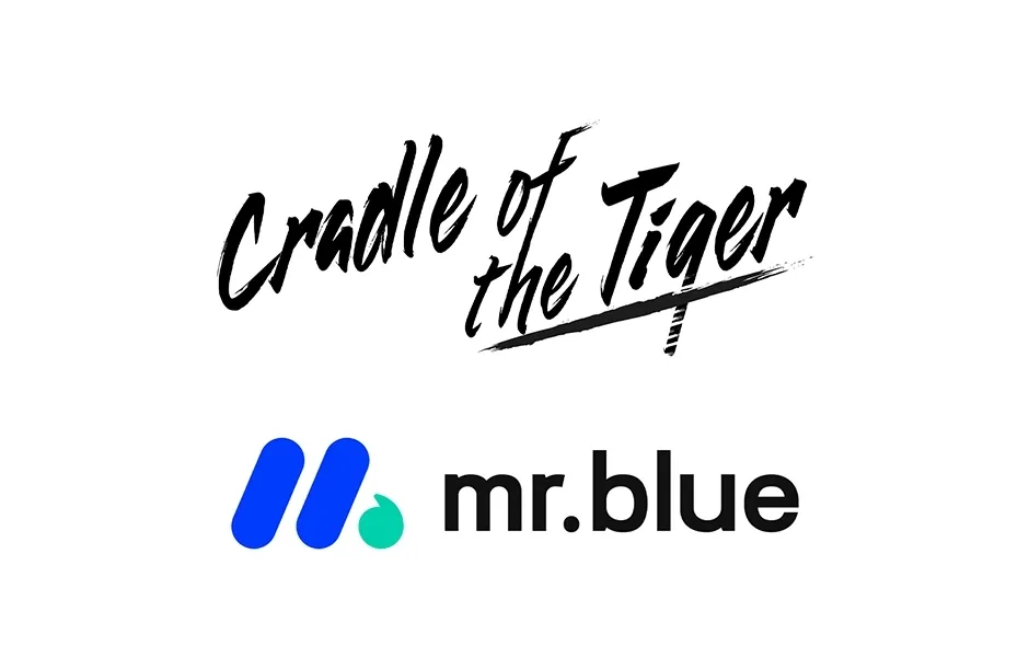 Cradle of the Tiger Chapter 1 page 180 - 