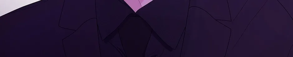Cradle of the Tiger Chapter 1 page 27 - 