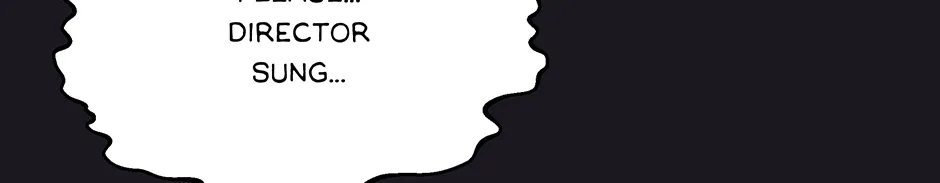 Cradle of the Tiger Chapter 1 page 29 - 