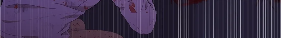 Cradle of the Tiger Chapter 1 page 35 - 