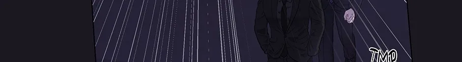 Cradle of the Tiger Chapter 1 page 37 - 