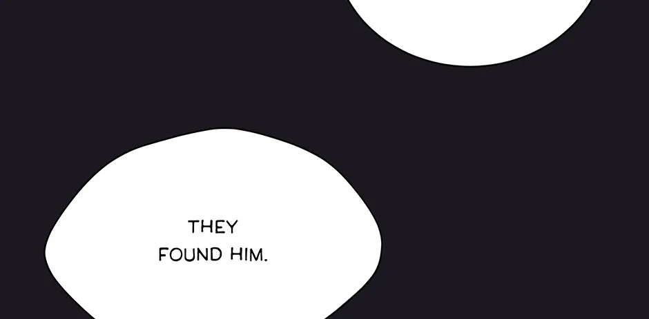 Cradle of the Tiger Chapter 1 page 45 - 