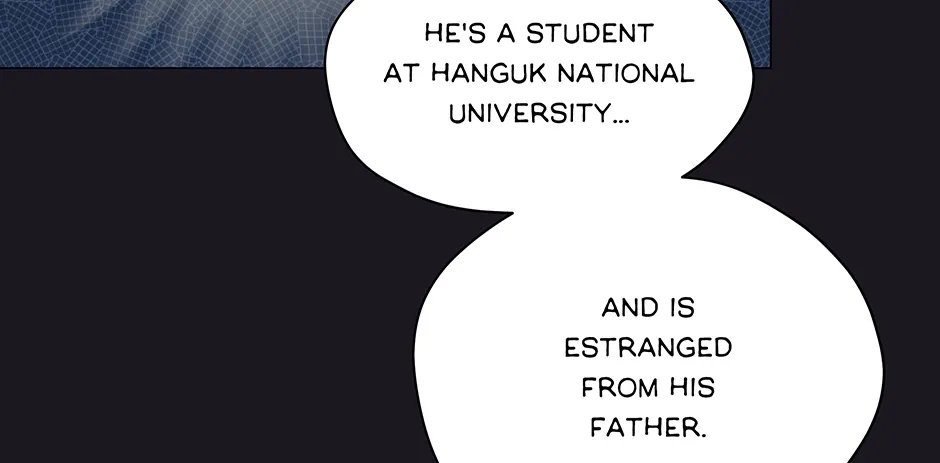 Cradle of the Tiger Chapter 1 page 47 - 