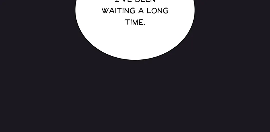 Cradle of the Tiger Chapter 1 page 51 - 