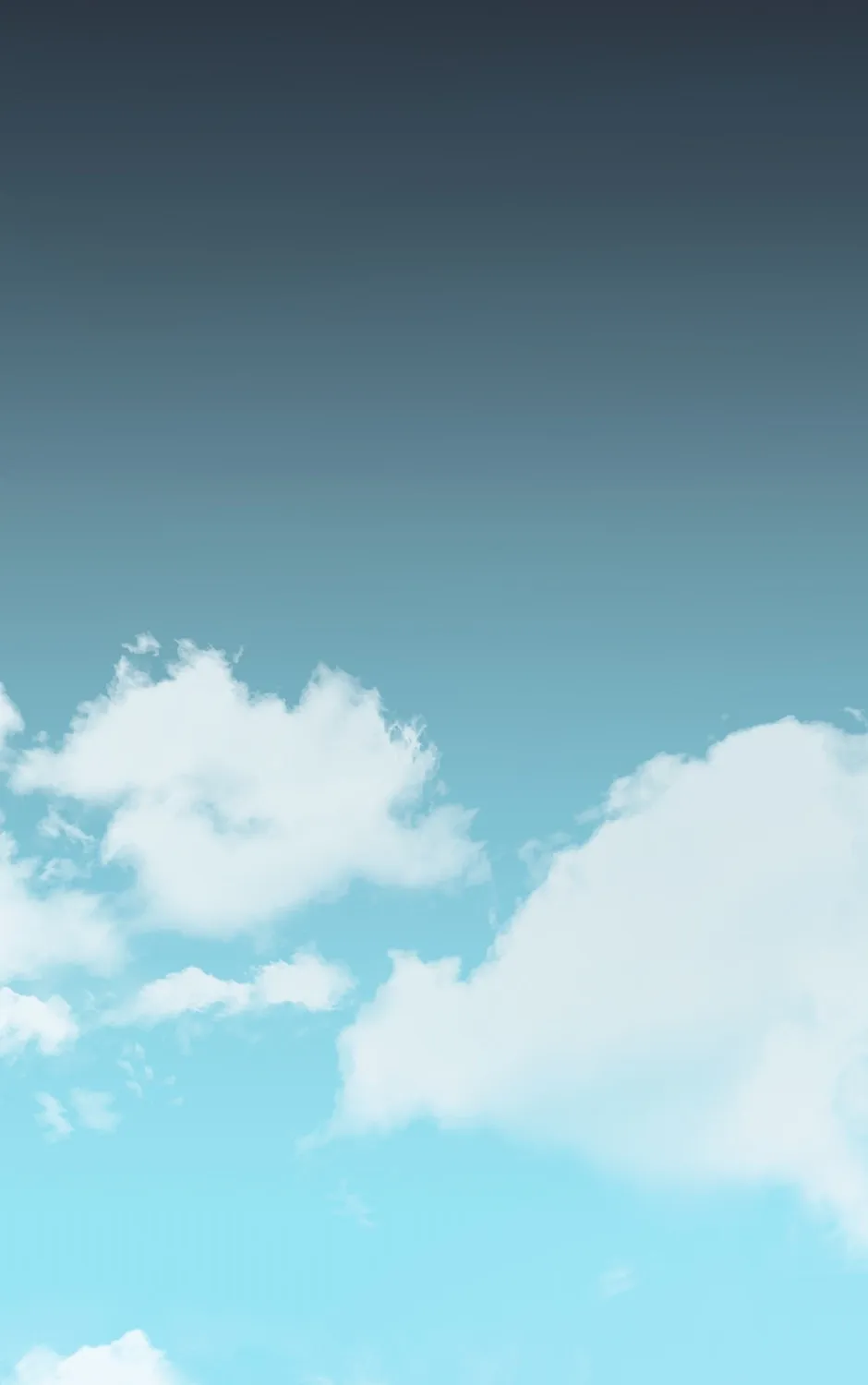 Cradle of the Tiger Chapter 1 page 54 - 