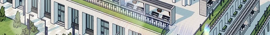 Cradle of the Tiger Chapter 1 page 57 - 