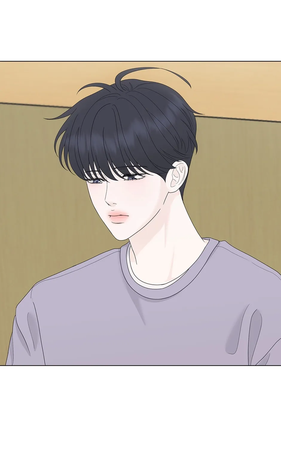Cradle of the Tiger Chapter 1 page 60 - 