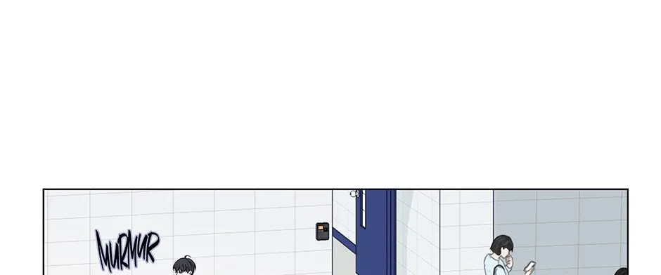 Cradle of the Tiger Chapter 1 page 61 - 