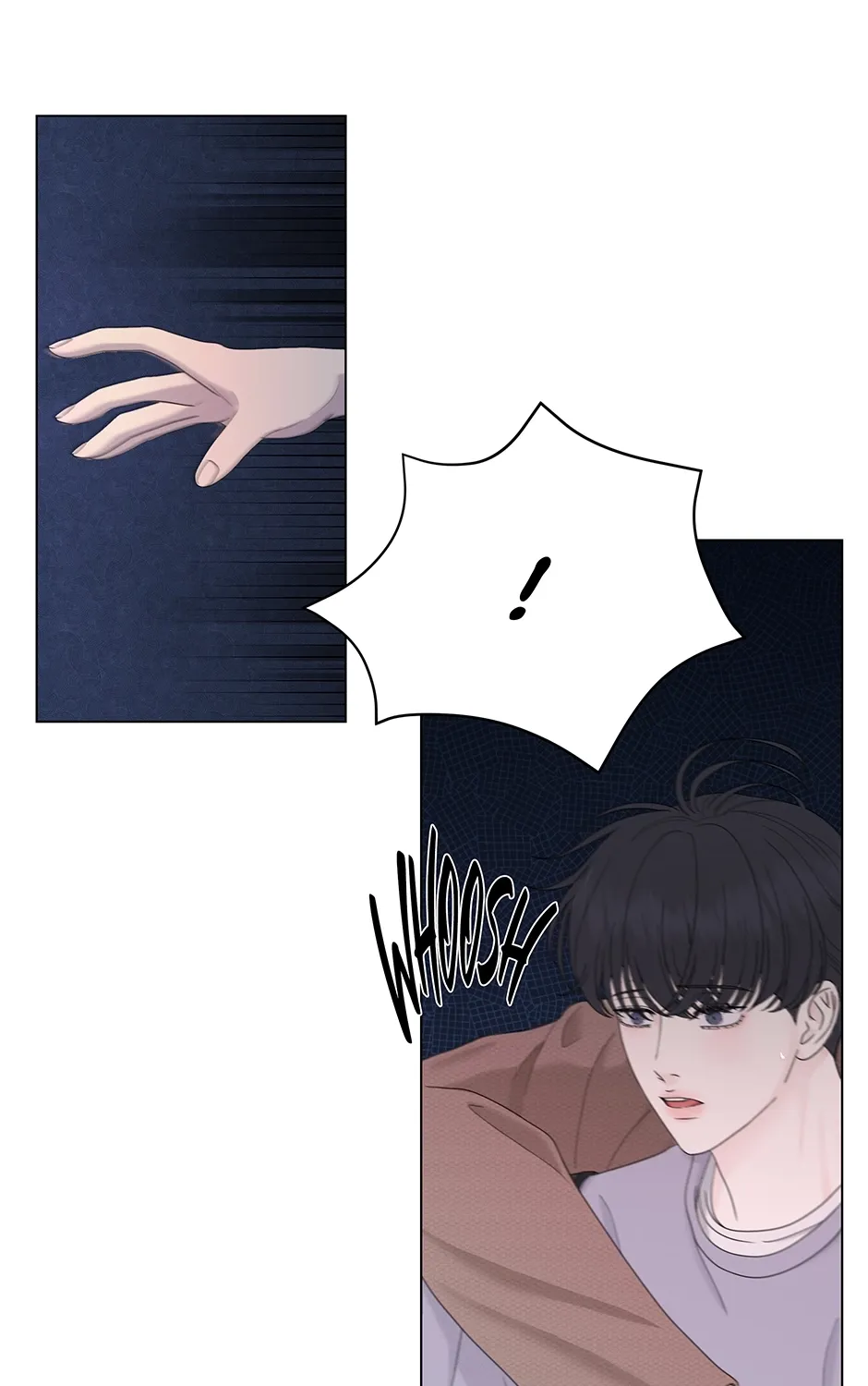 Cradle of the Tiger Chapter 1 page 66 - 