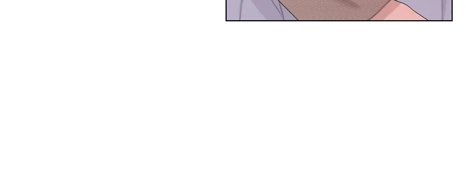 Cradle of the Tiger Chapter 1 page 67 - 