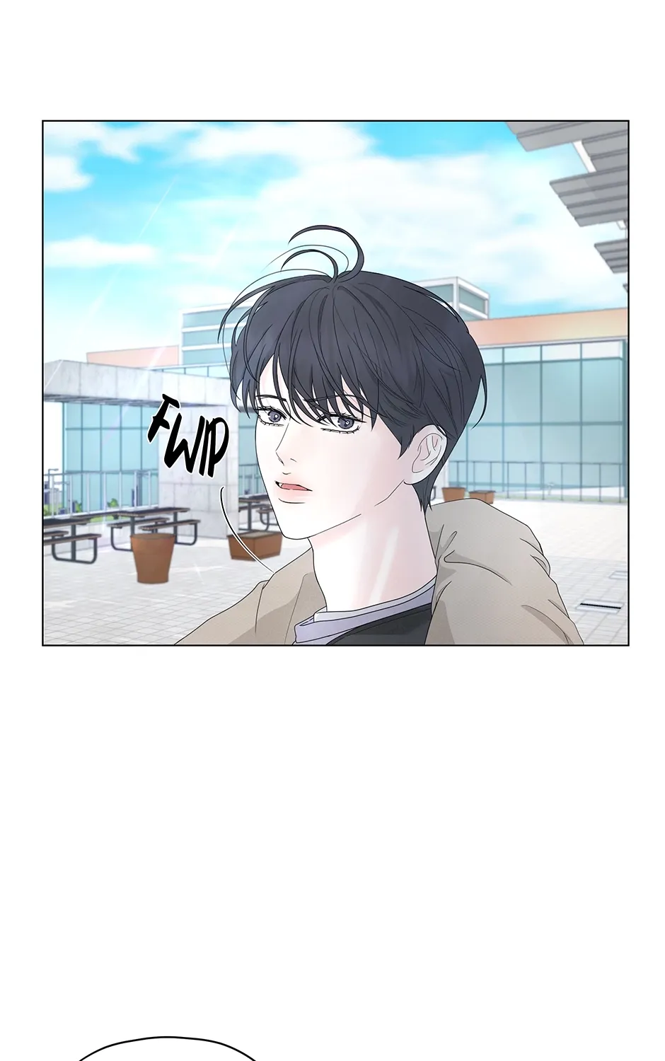 Cradle of the Tiger Chapter 1 page 68 - 