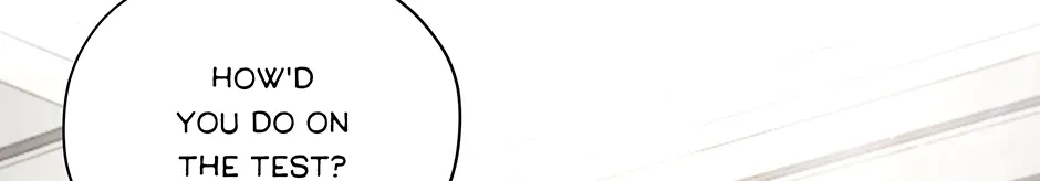 Cradle of the Tiger Chapter 1 page 69 - 