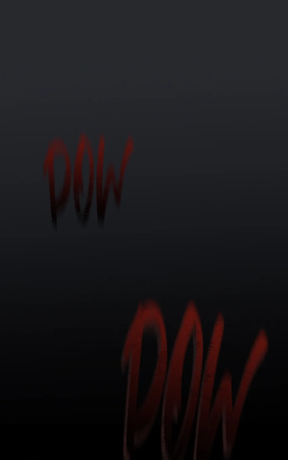 Cradle of the Tiger Chapter 1 page 8 - 