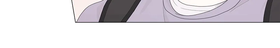 Cradle of the Tiger Chapter 1 page 79 - 