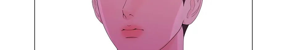 Cradle of the Tiger Chapter 1 page 83 - 