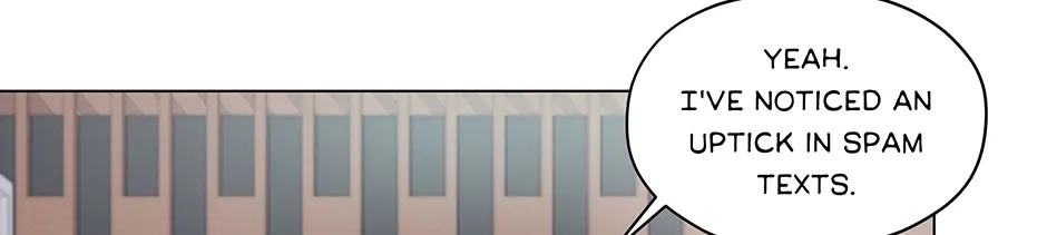 Cradle of the Tiger Chapter 1 page 89 - 