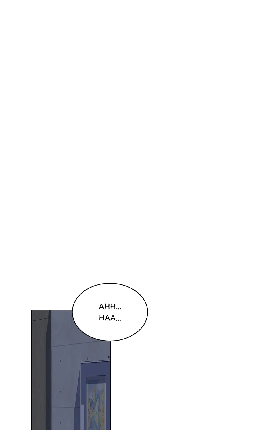 Cradle of the Tiger Chapter 1 page 98 - 