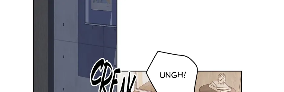 Cradle of the Tiger Chapter 1 page 99 - 