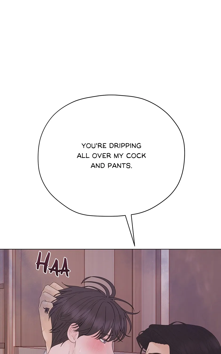 Cradle of the Tiger Chapter 10 page 103 - 
