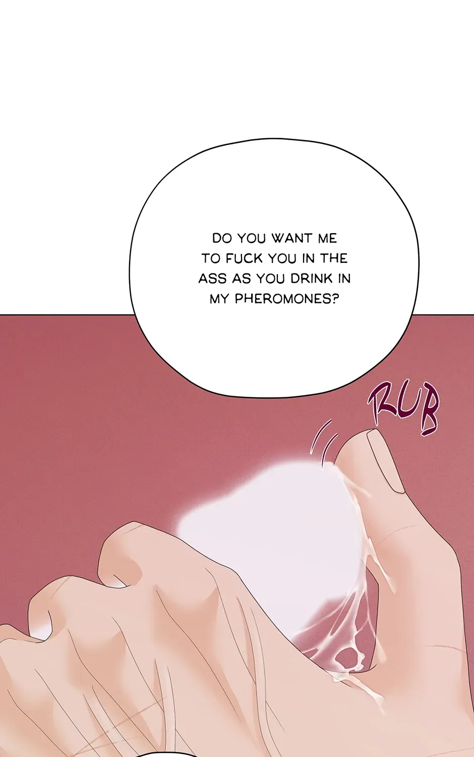 Cradle of the Tiger Chapter 10 page 107 - 