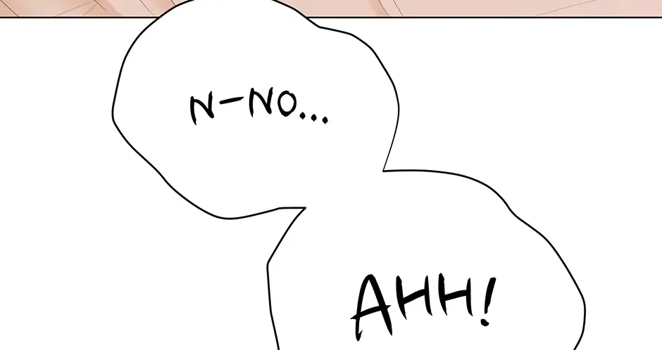 Cradle of the Tiger Chapter 10 page 108 - 