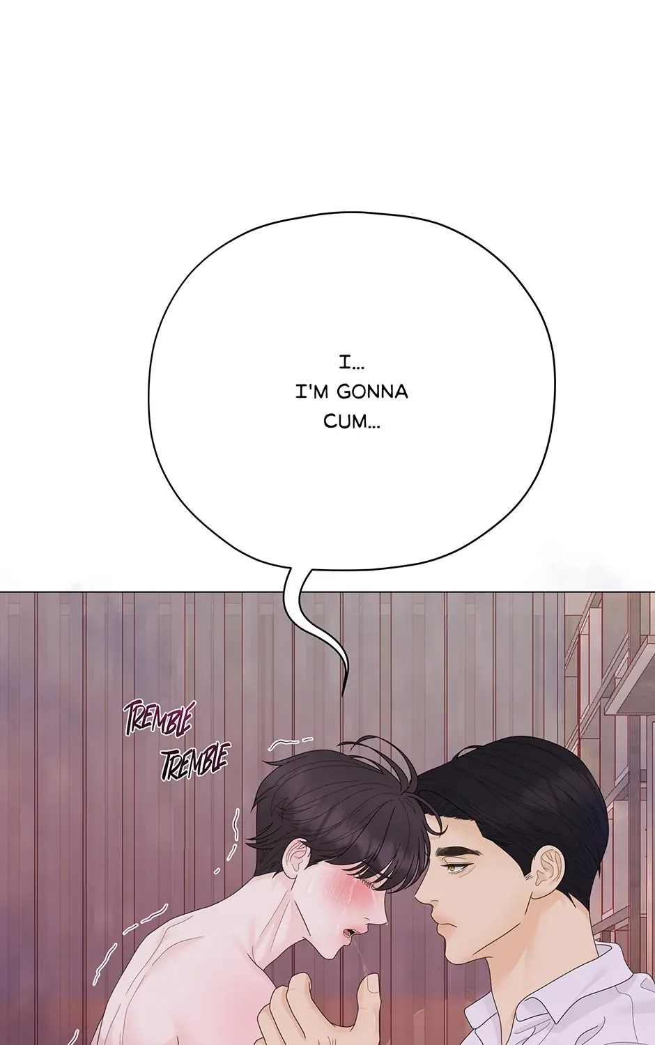 Cradle of the Tiger Chapter 10 page 115 - 