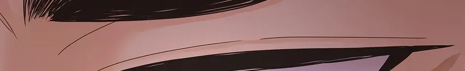 Cradle of the Tiger Chapter 10 page 118 - 