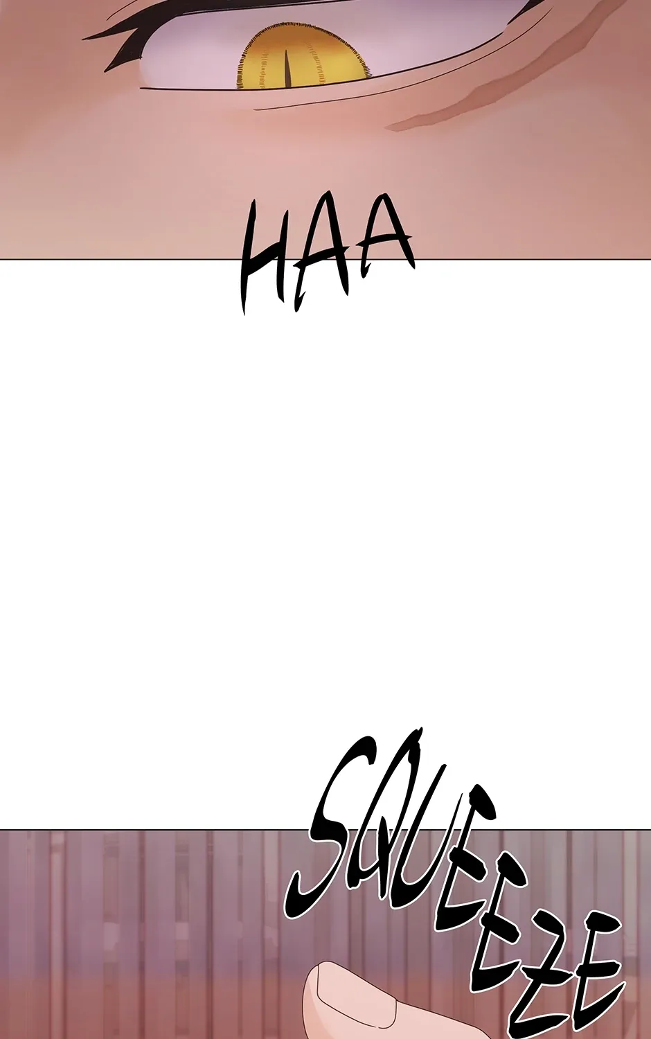 Cradle of the Tiger Chapter 10 page 119 - 
