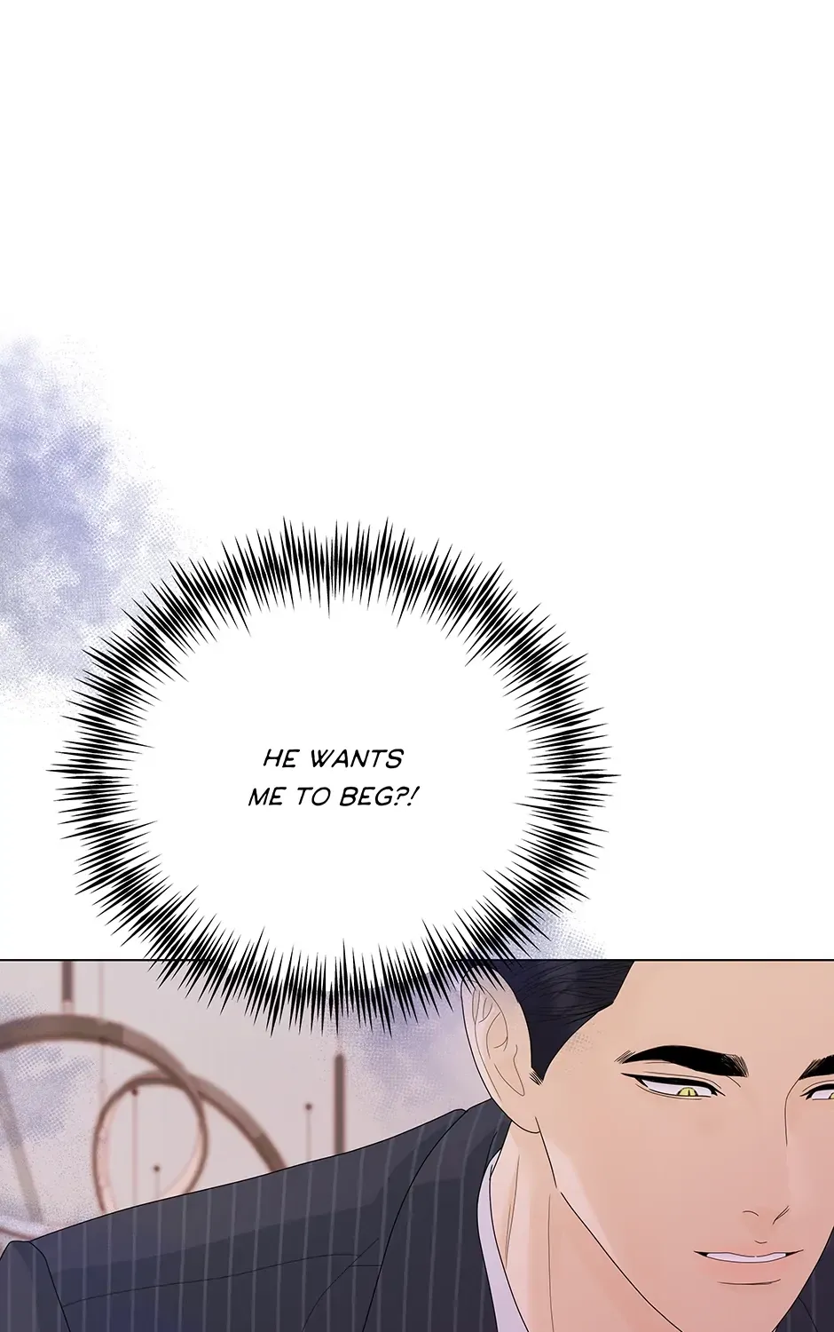 Cradle of the Tiger Chapter 10 page 13 - 