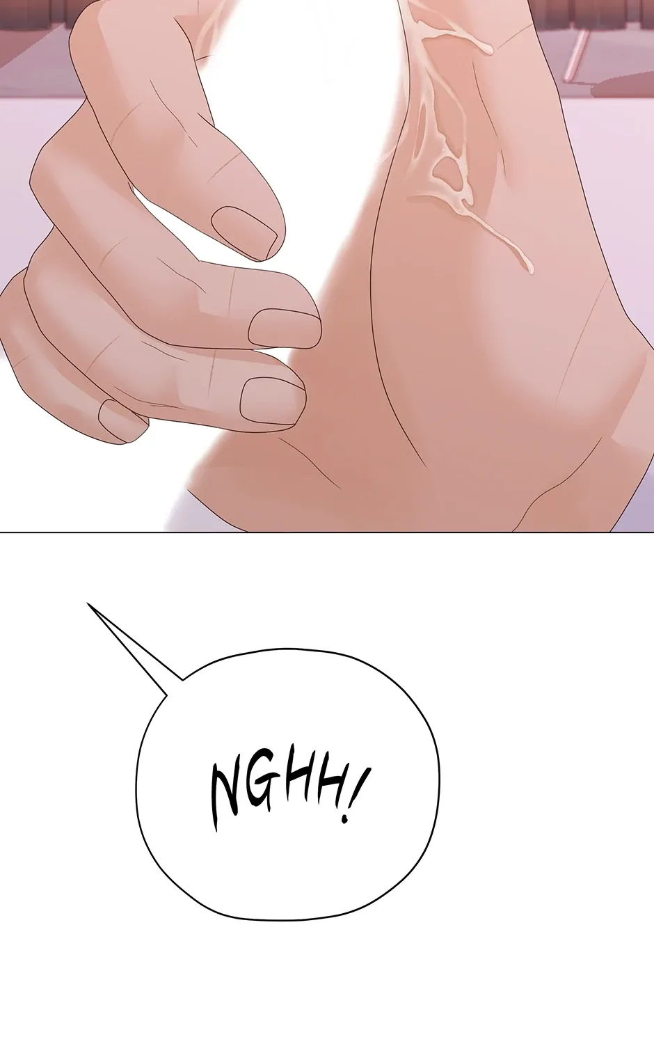 Cradle of the Tiger Chapter 10 page 121 - 