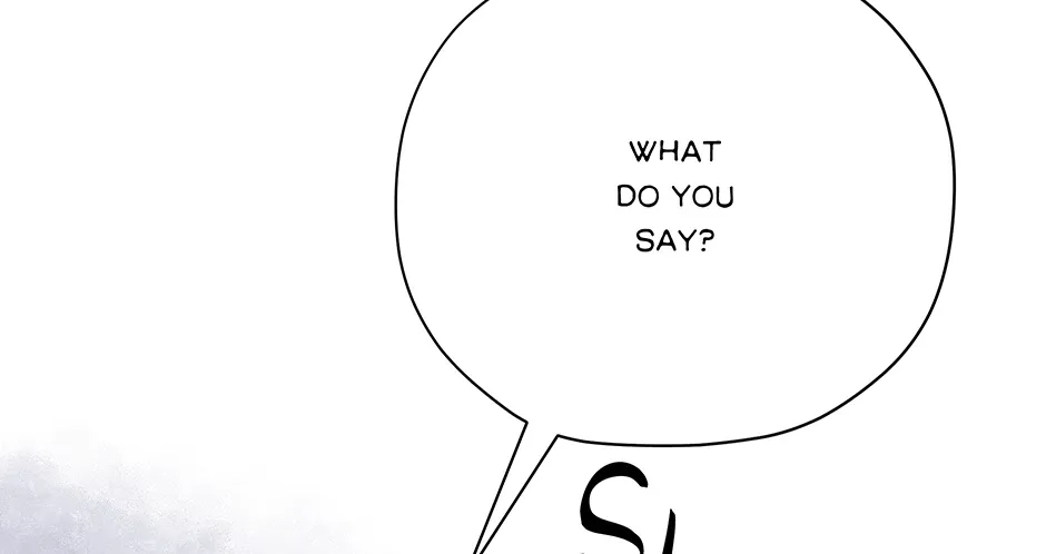 Cradle of the Tiger Chapter 10 page 128 - 