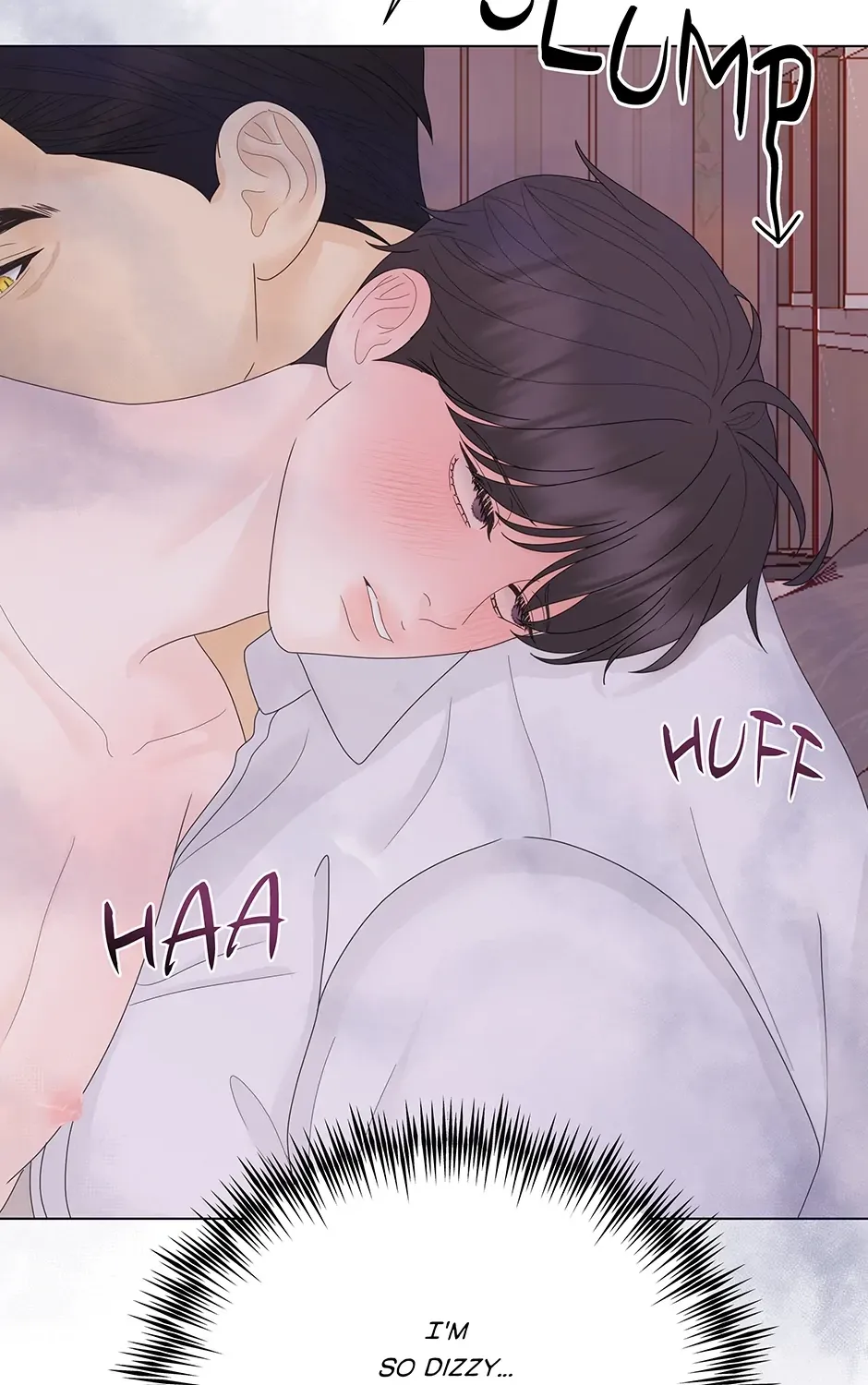 Cradle of the Tiger Chapter 10 page 129 - 