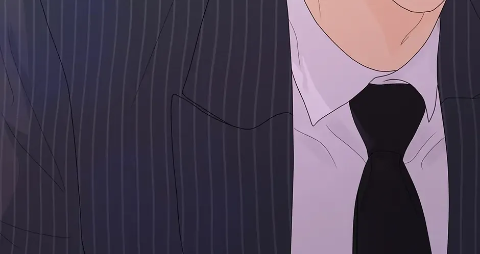 Cradle of the Tiger Chapter 10 page 14 - 