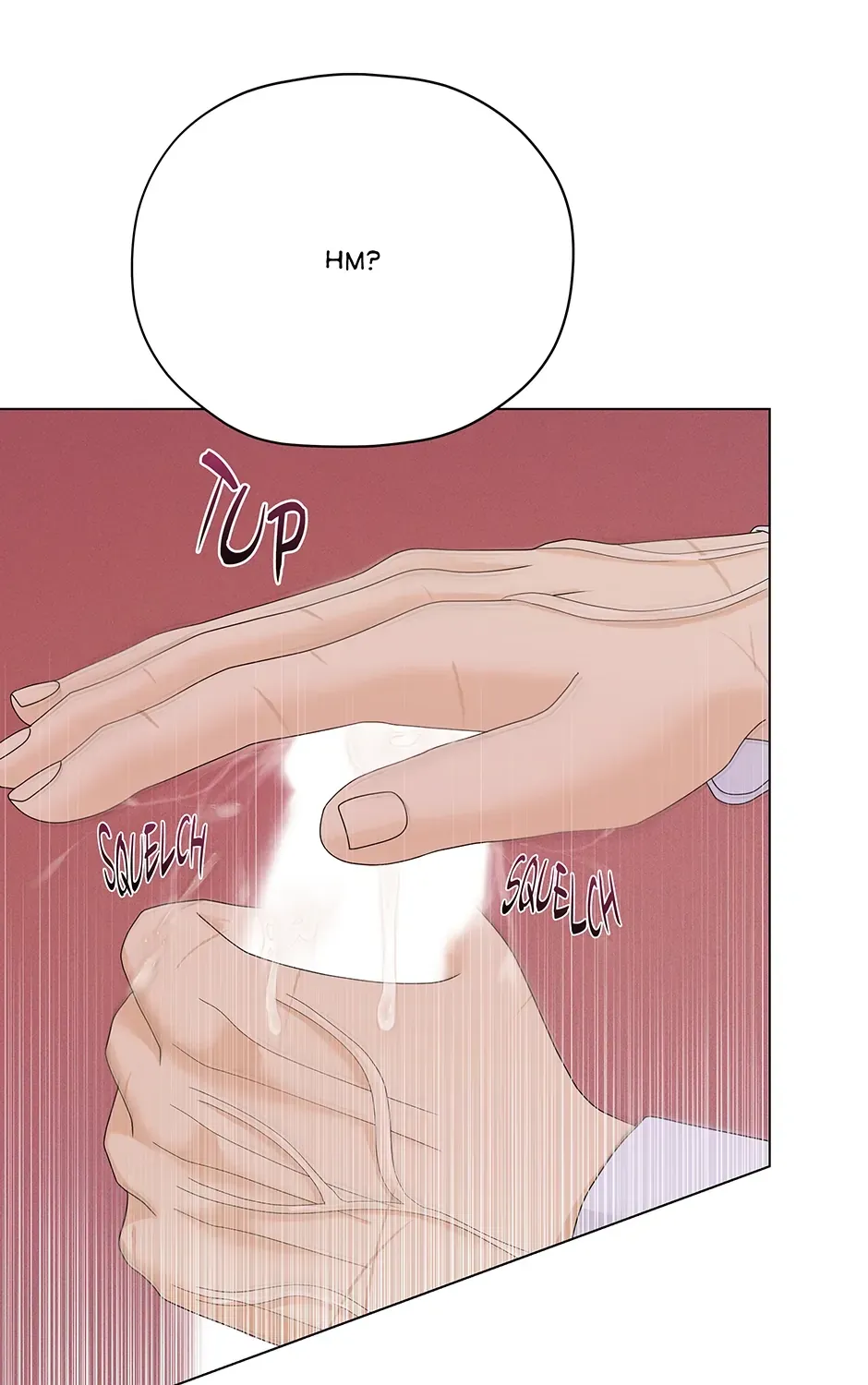 Cradle of the Tiger Chapter 10 page 131 - 