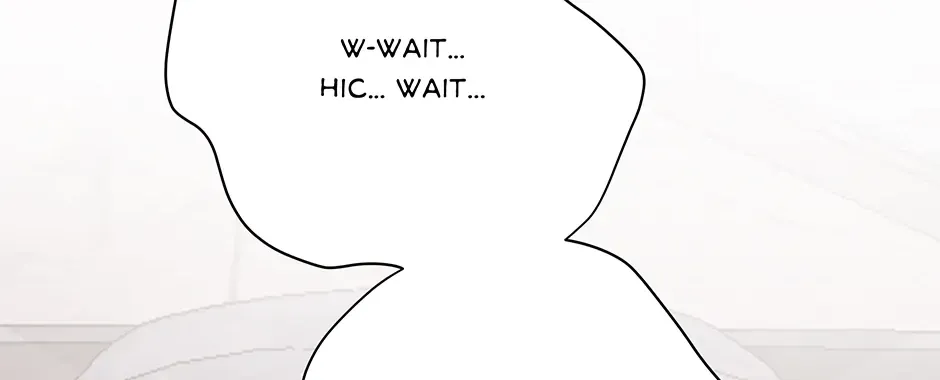 Cradle of the Tiger Chapter 10 page 134 - 
