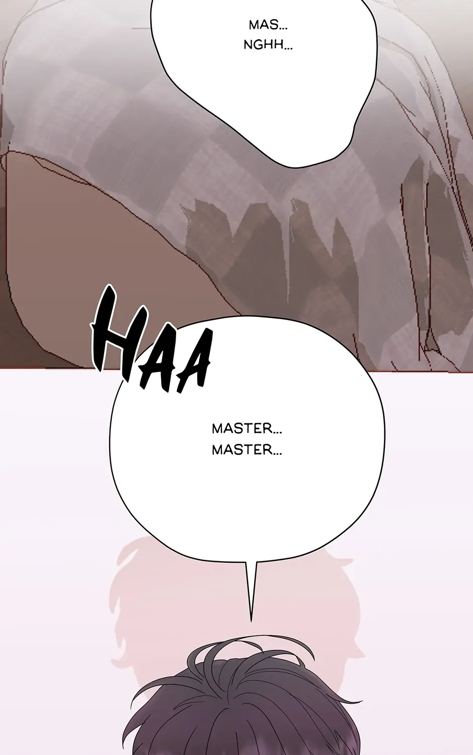 Cradle of the Tiger Chapter 10 page 135 - 
