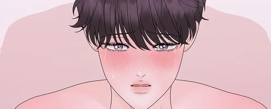 Cradle of the Tiger Chapter 10 page 136 - 