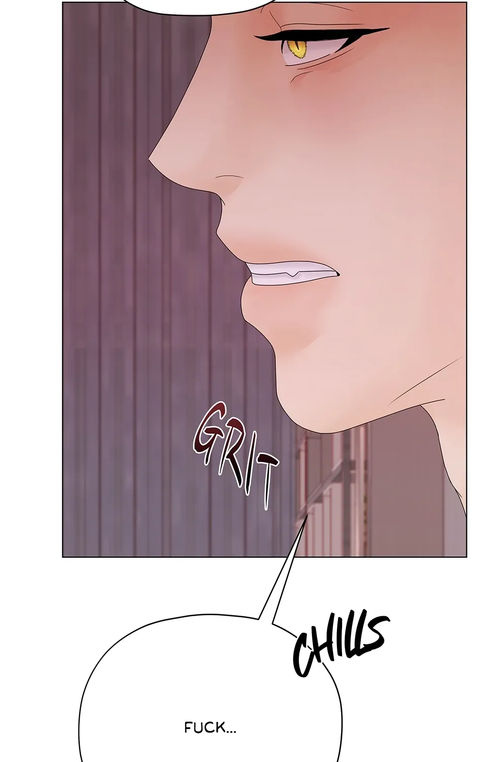Cradle of the Tiger Chapter 10 page 139 - 