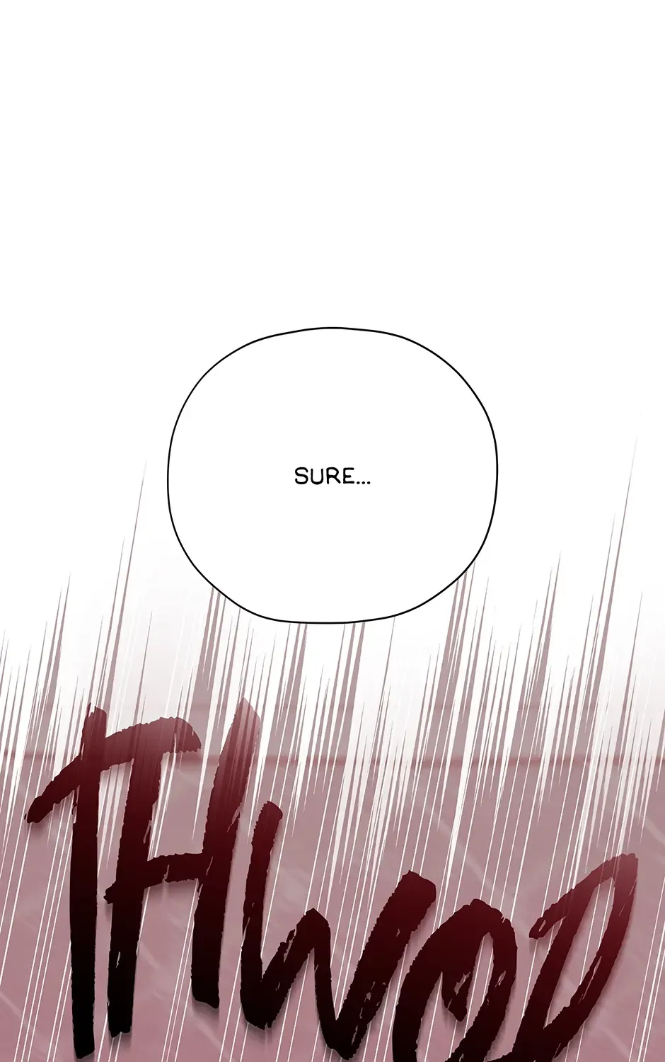 Cradle of the Tiger Chapter 10 page 141 - 