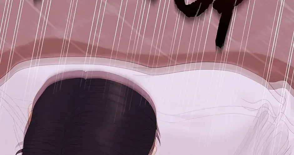 Cradle of the Tiger Chapter 10 page 142 - 