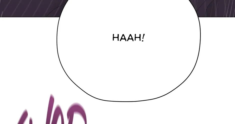 Cradle of the Tiger Chapter 10 page 144 - 