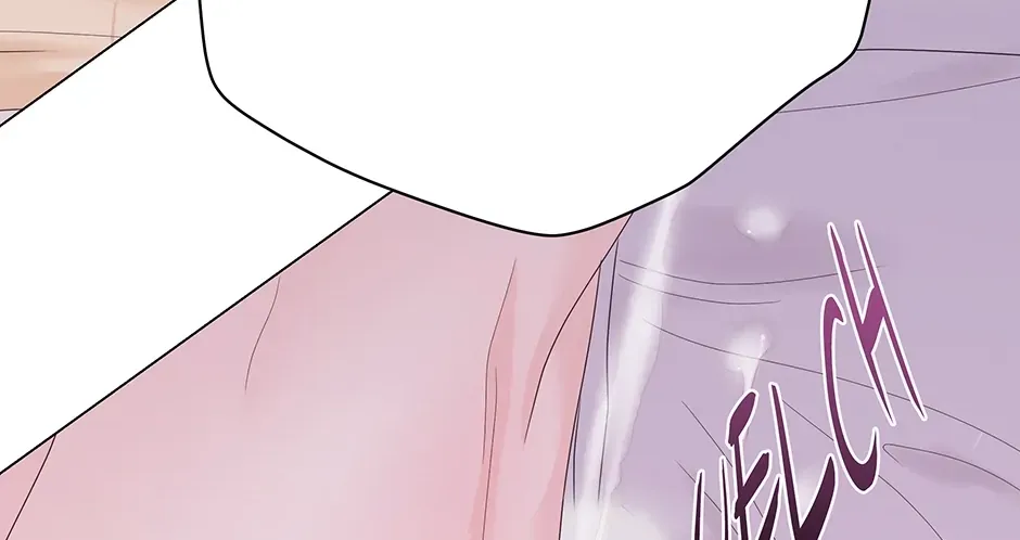 Cradle of the Tiger Chapter 10 page 146 - 