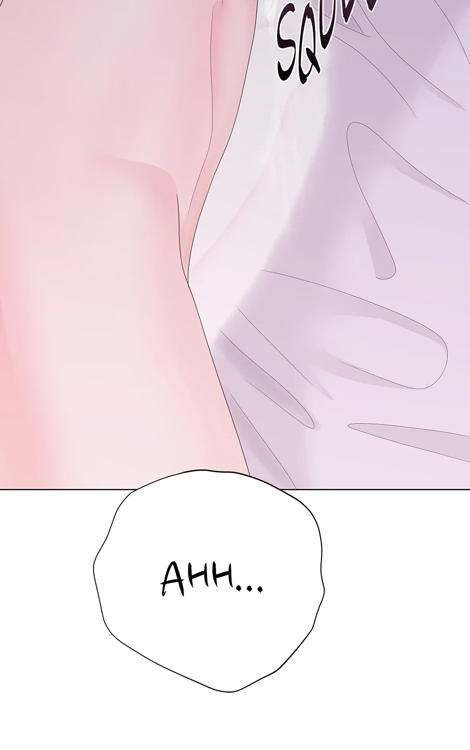 Cradle of the Tiger Chapter 10 page 147 - 