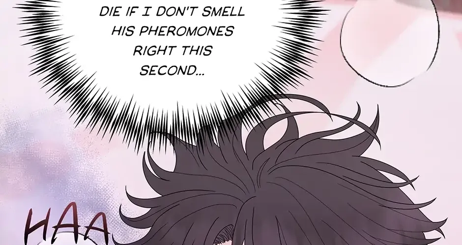 Cradle of the Tiger Chapter 10 page 16 - 